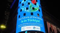 COP31 puts resilient health systems at center of climate agenda