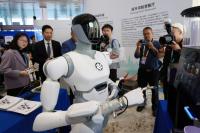 China's tech insurance market surges as coverage expands across innovation chain