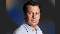 CTV advertising to match traditional TV advertising by 2027: Vivek Couto
