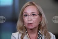 Nearly 29% of Bulgarians Are at Risk of Poverty - Expert