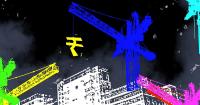 Real Estate Inflows Hit Record $9.5 Billion in Q3 2026