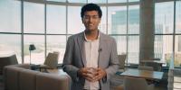 Robotics startups are courting university researchers. Microagi just hired eight.