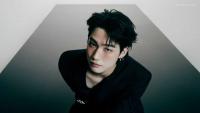 GOT7’s Jay B Wraps Up ‘tape: roots’ World Tour in Chicago After Stops Across Asia and the U.S.