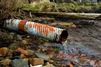 Report Estimates Atrazine at Harmful Levels Across 860,000 Miles of U.S. Rivers