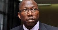 Guinea-Bissau: Security forces occupy PAIGC headquarters ahead of elections