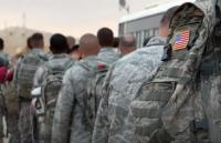US withdraws from Iraq leaving strategic vacuum as Iran-backed groups gain ground