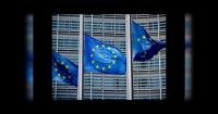 Energy ministers meet as EU braces for tough winter