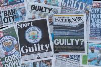 Manchester City’s woes spell trouble for Britain