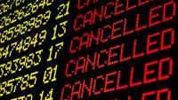 Spain travel warning as huge strike could ‘bring country to standstill’ – with flights cancelled and attractions closed