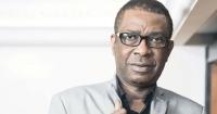Senegal: Youssou N’Dour opens his daily life to Barros for 48 hours