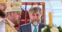 Why Serbia sabotaged its rapprochement with Ukraine and what the consequences will be