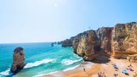 I find cheap holidays for a living – these are the 10 best websites for budget breaks from £4.94pp