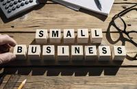 Profitable but unprepared: Report exposes bankability gap in SA’s small businesses
