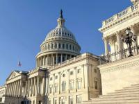 U.S. removes Biden-era Title IX protections for LGBTQ+ students