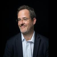 Publisher’s note: Two decades – and counting – of innovative journalism