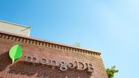 MDB Stock Plunges After CEO Leaves For Meta – Analysts Weigh Enterprise Ties Against Ittycheria Return