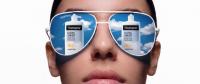 Neutrogena’s First BEMT Formulas Hit the US Market