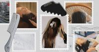 Wellness Starts at the Scalp: What Traditional Japanese Head Spas Can Teach Us About Haircare and Self-Care