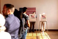 Michigan’s local tax votes shouldn’t happen when turnout is lowest
