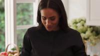 Meghan publishes tips for hosting at home - years after Pippa Middleton was mocked for doing the same
