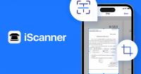 Get lifetime access to iScanner for $25 during this limited-time Flash Sale (Reg. $200)