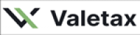 Valetax Wins 'Outstanding Global Broker Achievement' Award at Forex Expo Dubai 2026