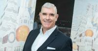 Cruise industry veteran takes up university role