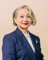 University of Tokyo Picks First Female President in 150 Years