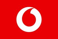 Vodacom Marks First Anniversary of Commercial Virtual Wheeling in South Africa