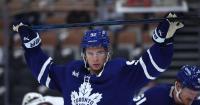 Maple Leafs vs. Canadiens live: GM John Chayka addresses stunning trade; Gavin McKenna to make highly-anticipated NHL debut