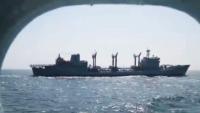 Pakistan's China-Built PNS Hangor Fires Missile In Arabian Sea, India's Submarine Gap In Focus