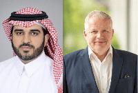 Zain KSA Deploys Nokia Deepfield Cloud Intelligence Across Network Covering More Than 100 Saudi Cities