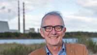 Ireland: Why it matters to be an island - the new book extracted