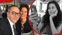 Is Greg Gutfeld still married to Elena Moussa? An update on their love life