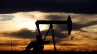 Oil prices climb as US-Iran uncertainty outweighs Saudi pipeline restart