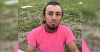 ICE seeks to deport man linked to Virginia high school overdoses