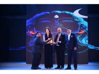 NIPS Institute of Hotel Management Recognised as No. 1 Private Hotel Management College at Times Now Leaders of Excellence – East 2026