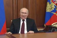 Kremlin warns of assassinations on European defence chiefs for ‘doing business with Ukraine’