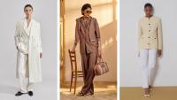 Tailoring Remains Convincing in Milan