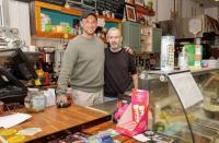 ‘Burnt out’ Ricky makes difficult decision to close down restaurant