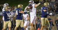 First look: No. 3 Montana Grizzlies vs. Northern Colorado Bears