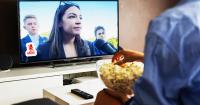 The Morning Briefing: AOC May Have Greatly Overestimated Her Political Shelf Life