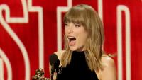 Taylor Swift’s Most Countercultural Era Yet Has Nothing To Do With Politics