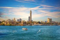 African leaders to gather in Egypt for business summit