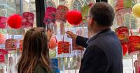 Nearly 300 attend Hong Kong and Chinese culture festival in Harrow