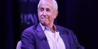 Inside Danny Meyer’s promote-from-within culture: 80% of his GMs started as hourly staff
