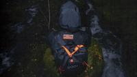 Haglöfs’ new Swedish collab turns two hiking staples into seriously slick technical gear with 20K waterproofing and a sharp prototype-inspired look