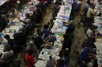 The walkover districts: Uncontested Minnesota Legislative races tilt strongly in DFL’s favor