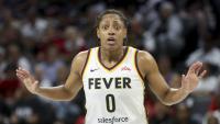 Aces vs. Fever Time, TV & Stream – Sept. 29
