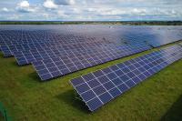 Judge revives $7 billion solar program Trump scrapped for low-income families, though appeal looms